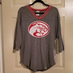 Victoria's Secret - Team Shirt